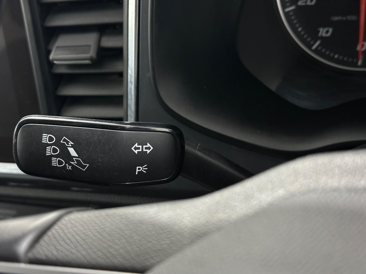 Used SEAT Ateca 2021 for sale - 76878522: Photo 13