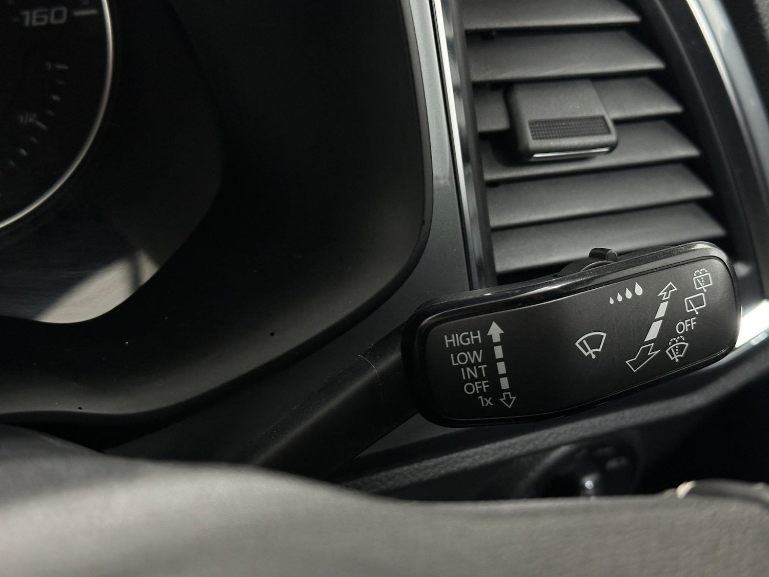 Used SEAT Ateca 2021 for sale - 76878522: Photo 16