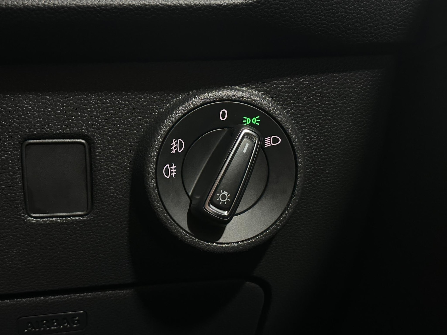 Used SEAT Ateca 2021 for sale - 76878522: Photo 17