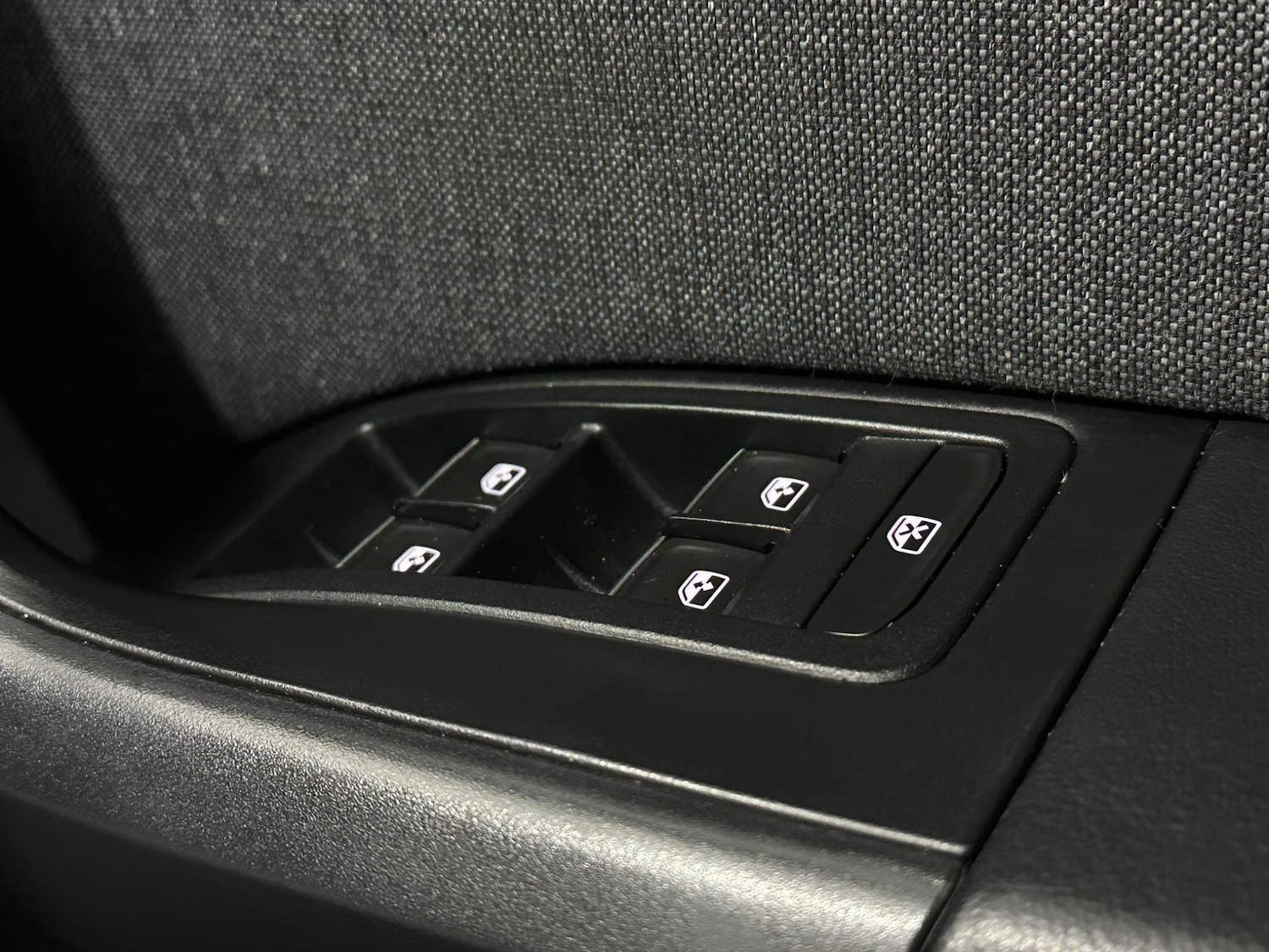 Used SEAT Ateca 2021 for sale - 76878522: Photo 19