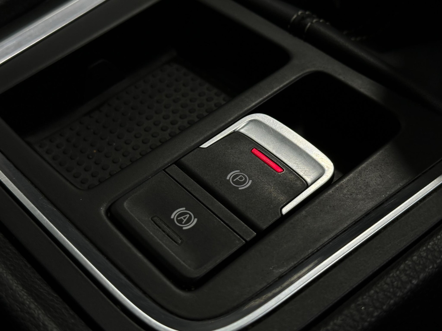 Used SEAT Ateca 2021 for sale - 76878522: Photo 21