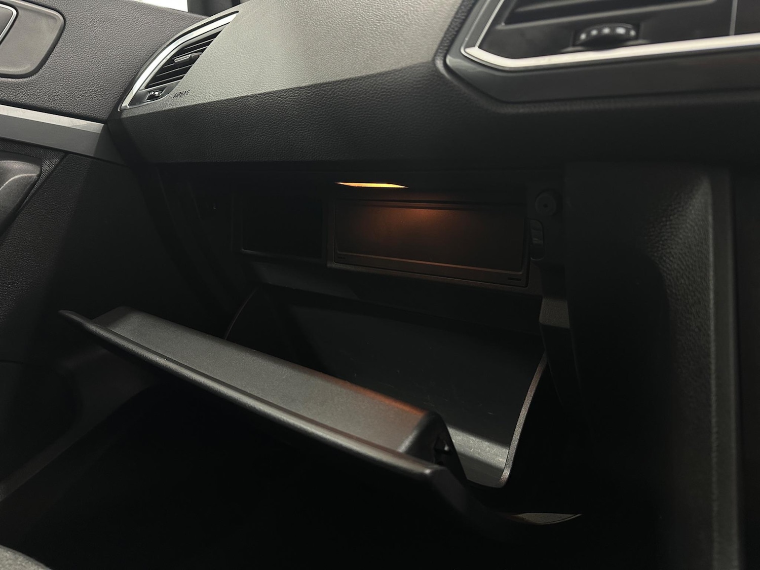 Used SEAT Ateca 2021 for sale - 76878522: Photo 29