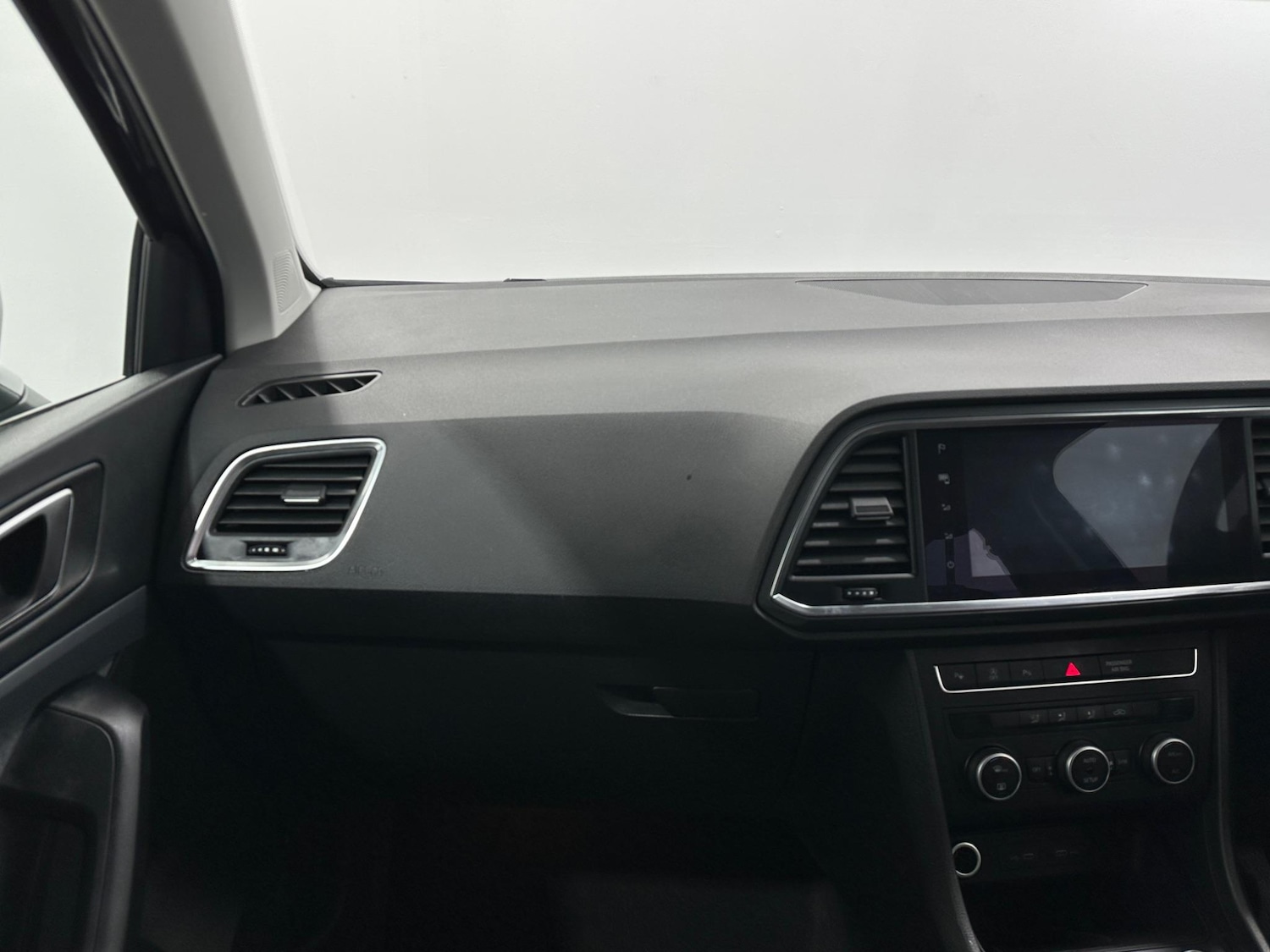 Used SEAT Ateca 2021 for sale - 76878522: Photo 30