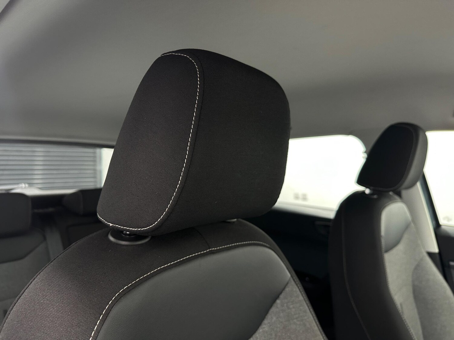 Used SEAT Ateca 2021 for sale - 76878522: Photo 34