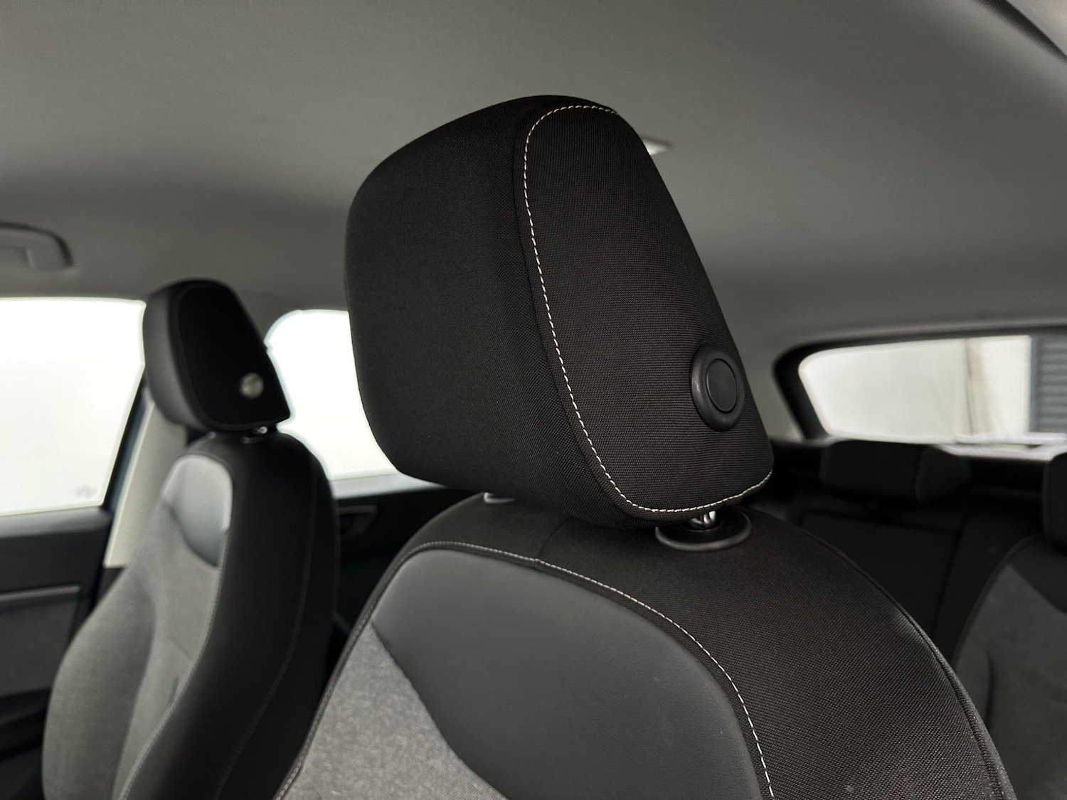 Used SEAT Ateca 2021 for sale - 76878522: Photo 38