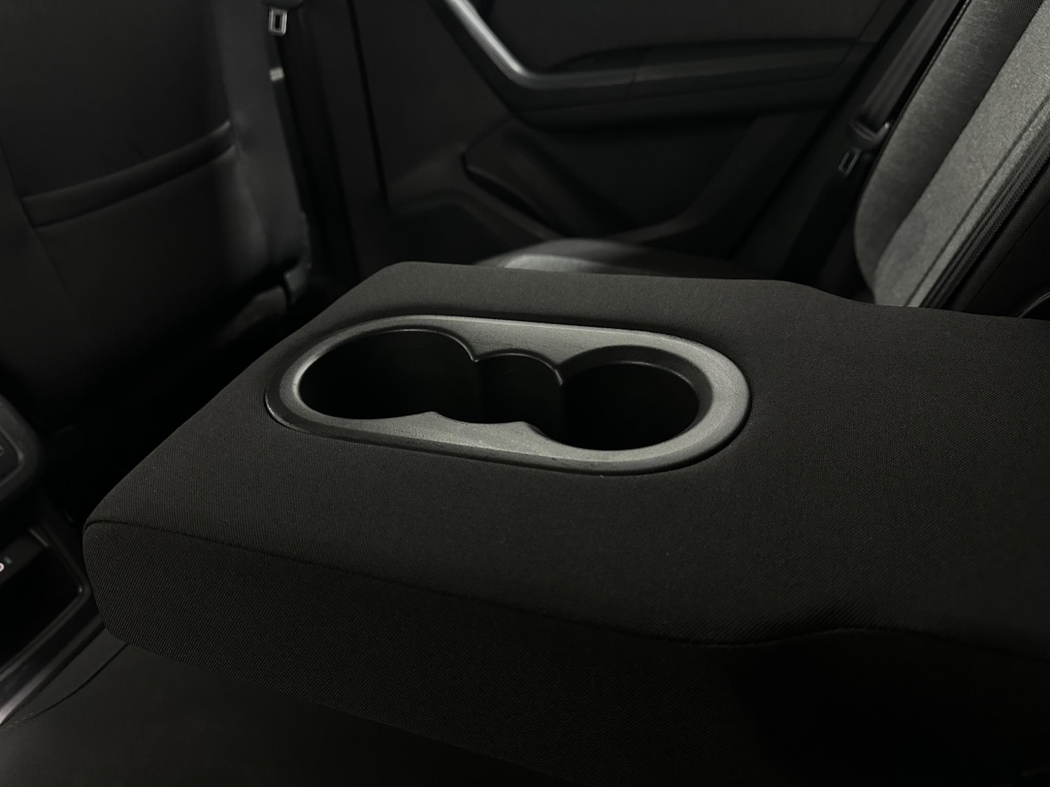 Used SEAT Ateca 2021 for sale - 76878522: Photo 42