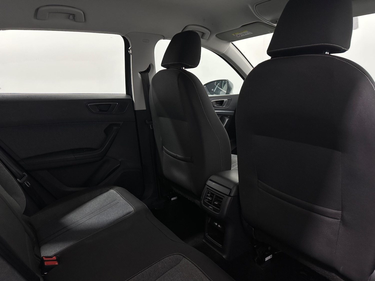 Used SEAT Ateca 2021 for sale - 76878522: Photo 44