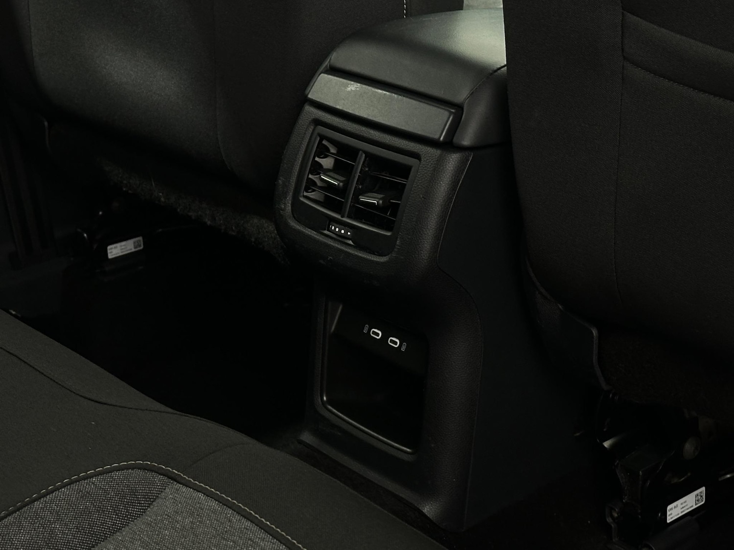 Used SEAT Ateca 2021 for sale - 76878522: Photo 46