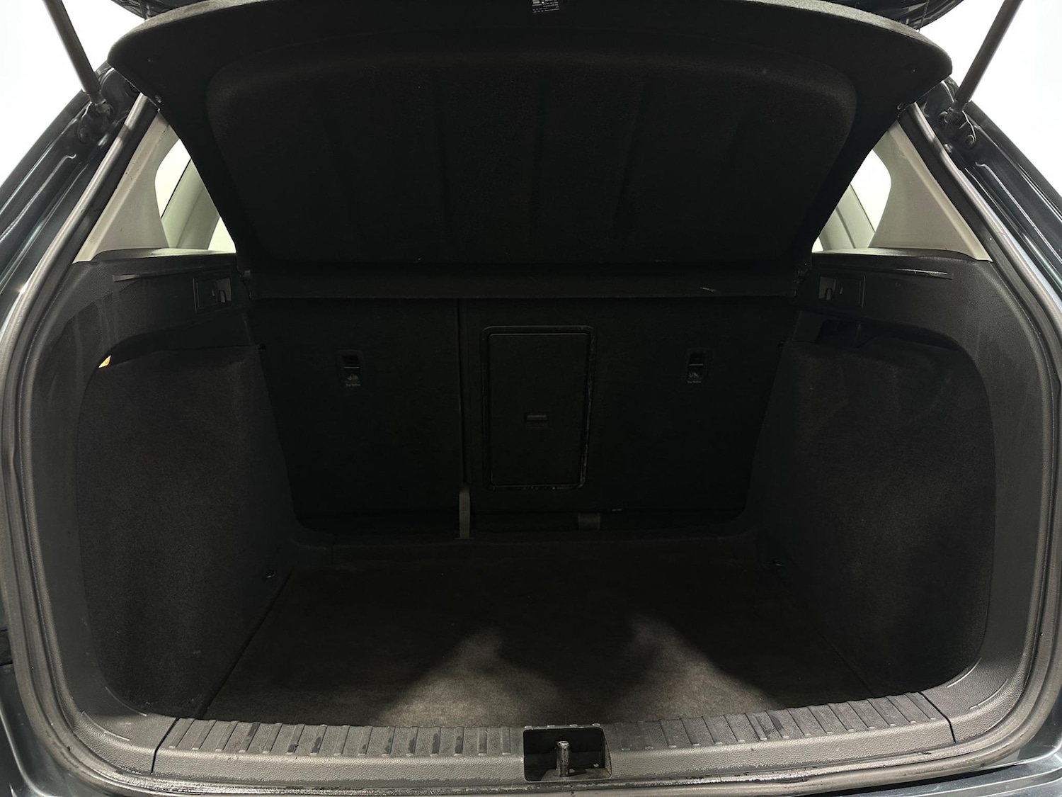 Used SEAT Ateca 2021 for sale - 76878522: Photo 51