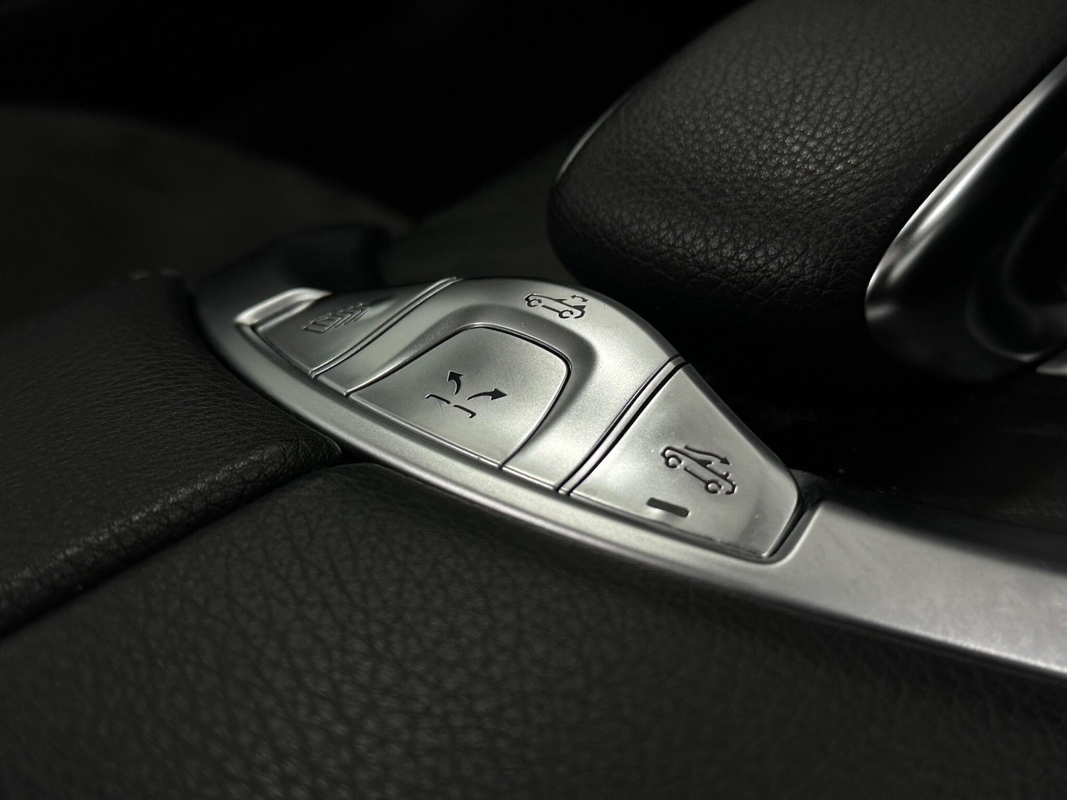 Used Mercedes-Benz C Class 2019 for sale - 77066538: Photo 20