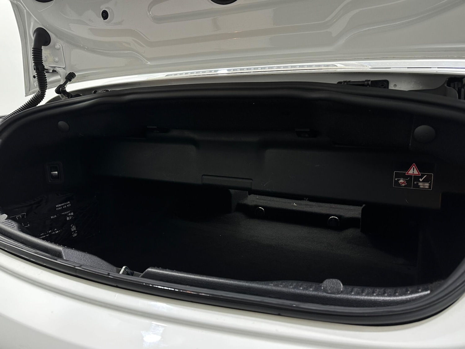 Used Mercedes-Benz C Class 2019 for sale - 77066538: Photo 42