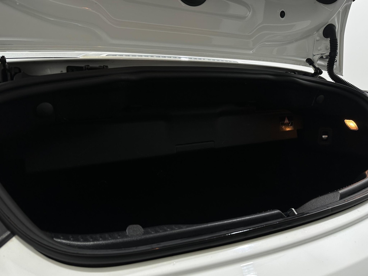 Used Mercedes-Benz C Class 2019 for sale - 77066538: Photo 44