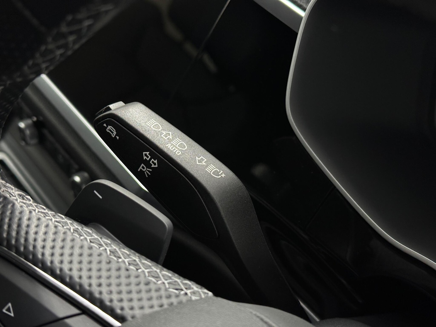 Used Audi Q3 2022 for sale - 76878474: Photo 13