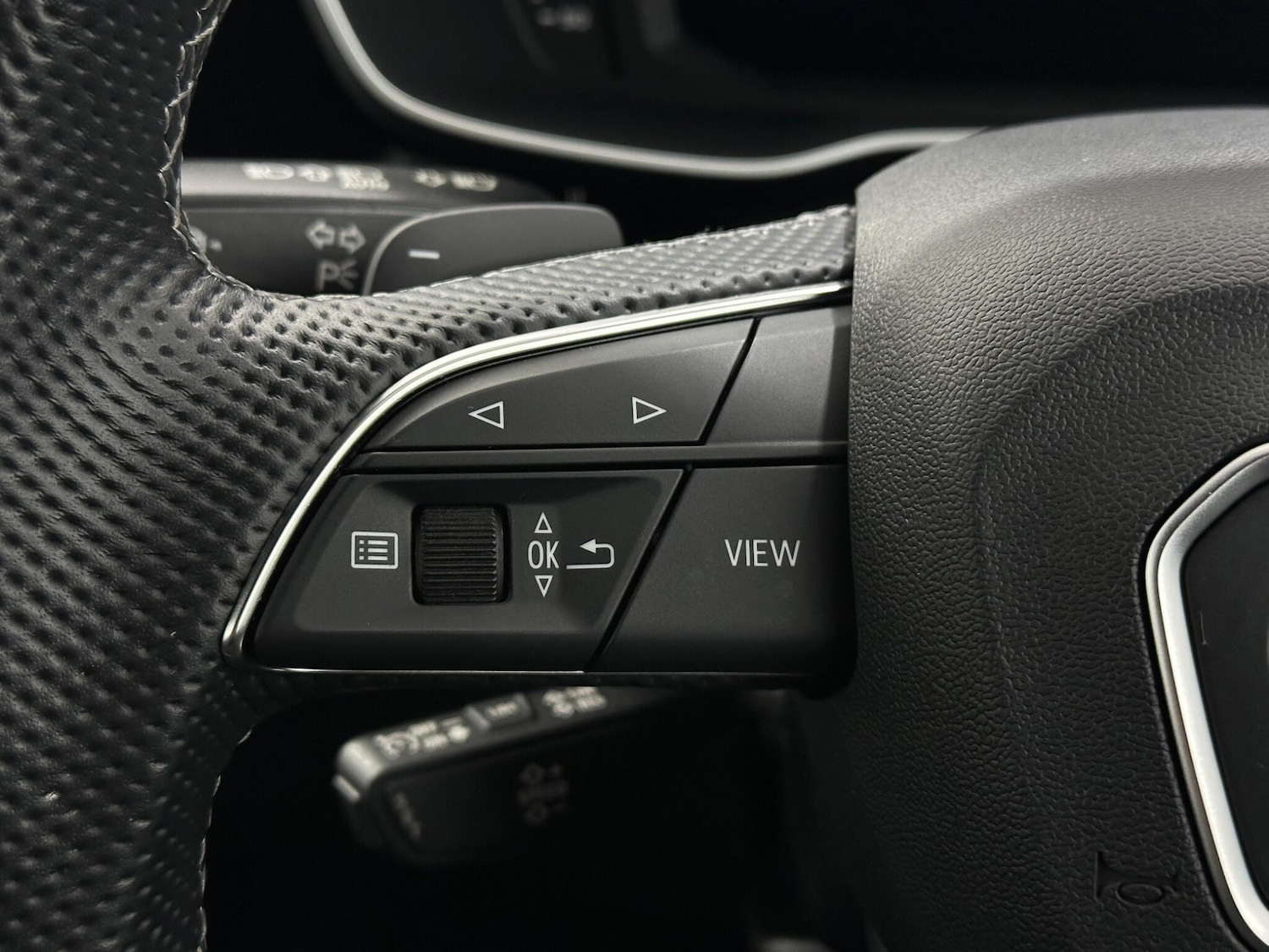 Used Audi Q3 2022 for sale - 76878474: Photo 14