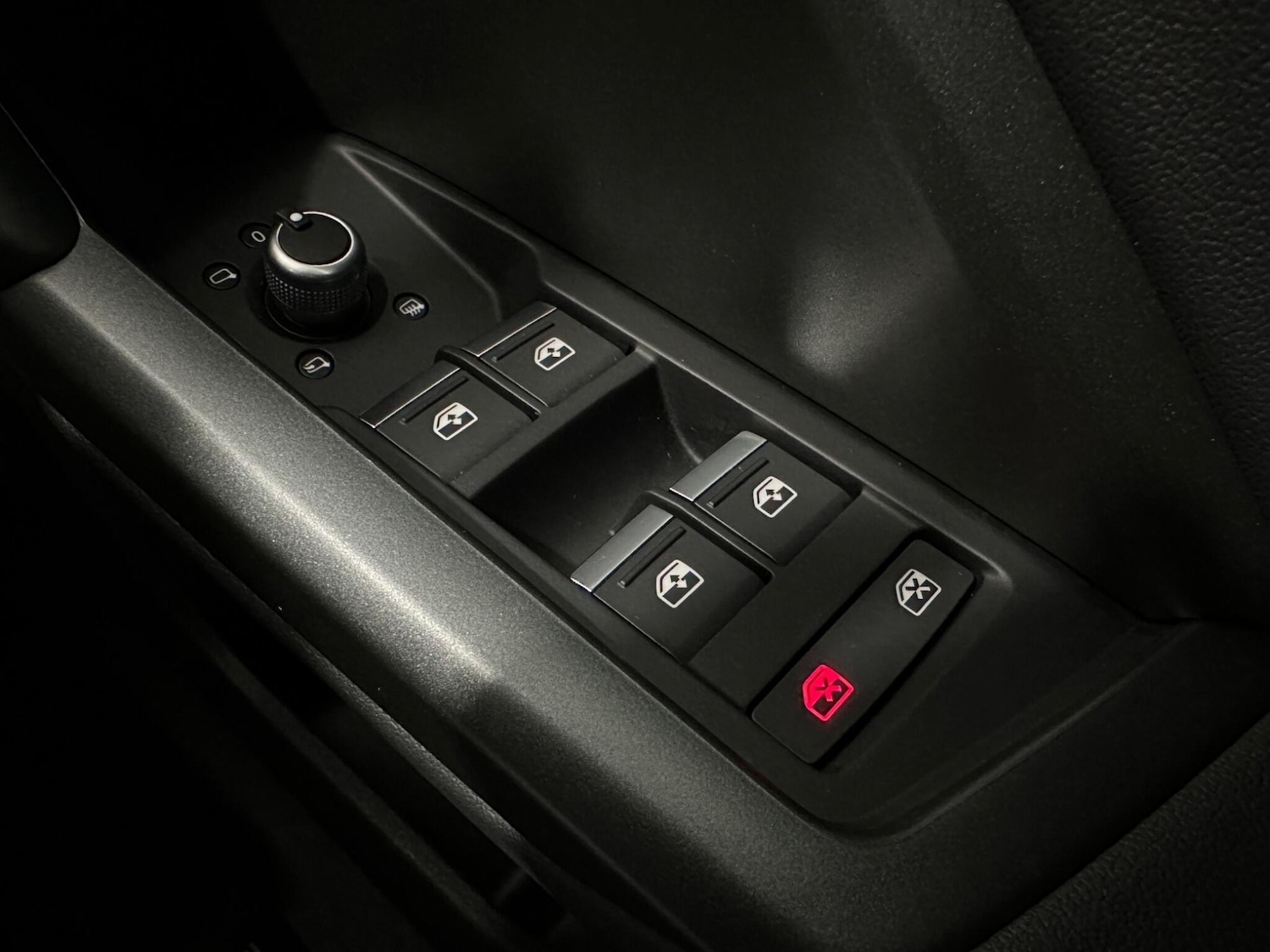 Used Audi Q3 2022 for sale - 76878474: Photo 17