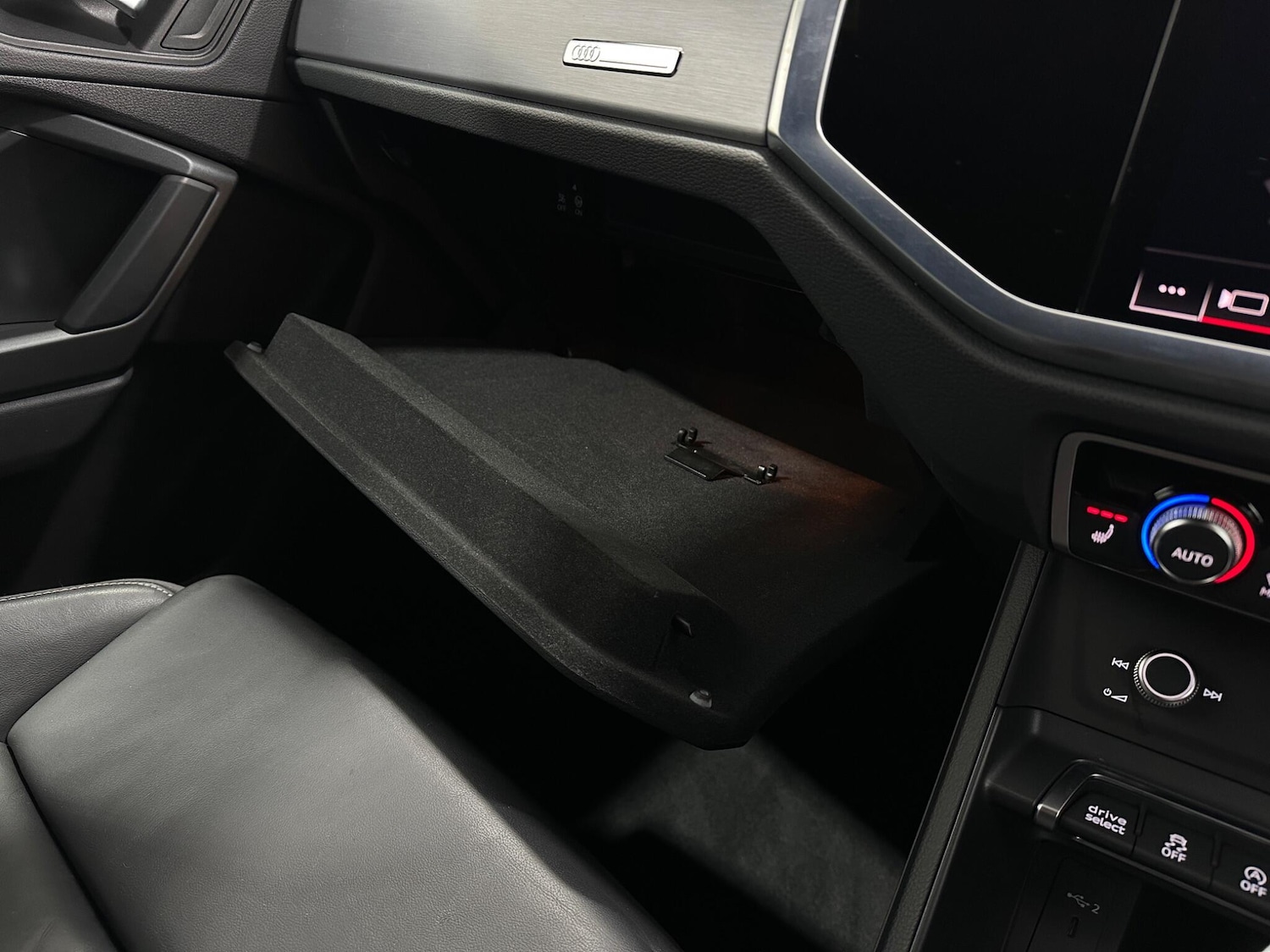 Used Audi Q3 2022 for sale - 76878474: Photo 27