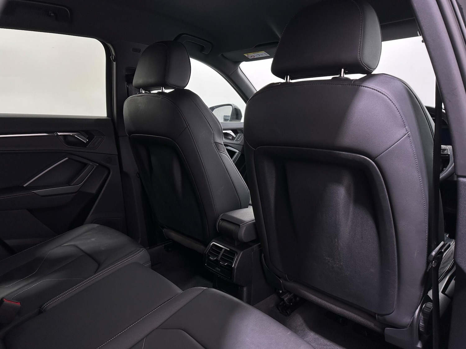 Used Audi Q3 2022 for sale - 76878474: Photo 39