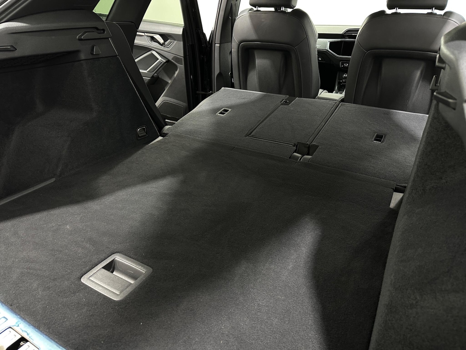 Used Audi Q3 2022 for sale - 76878474: Photo 43