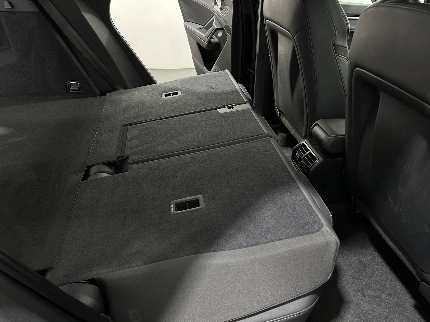 Used Audi Q3 2022 for sale - 76878474: Photo 44