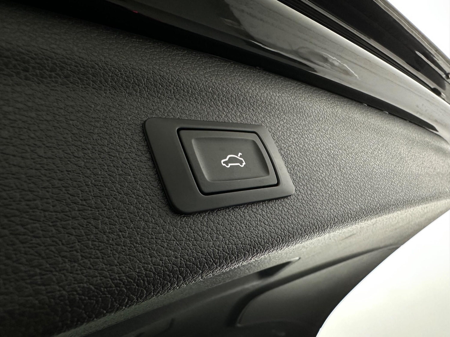 Used Audi Q3 2022 for sale - 76878474: Photo 46