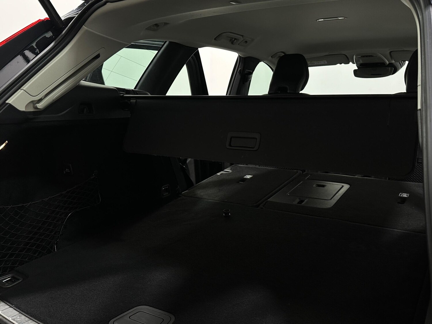 Used Volvo XC60 2019 for sale - 77807852: Photo 45