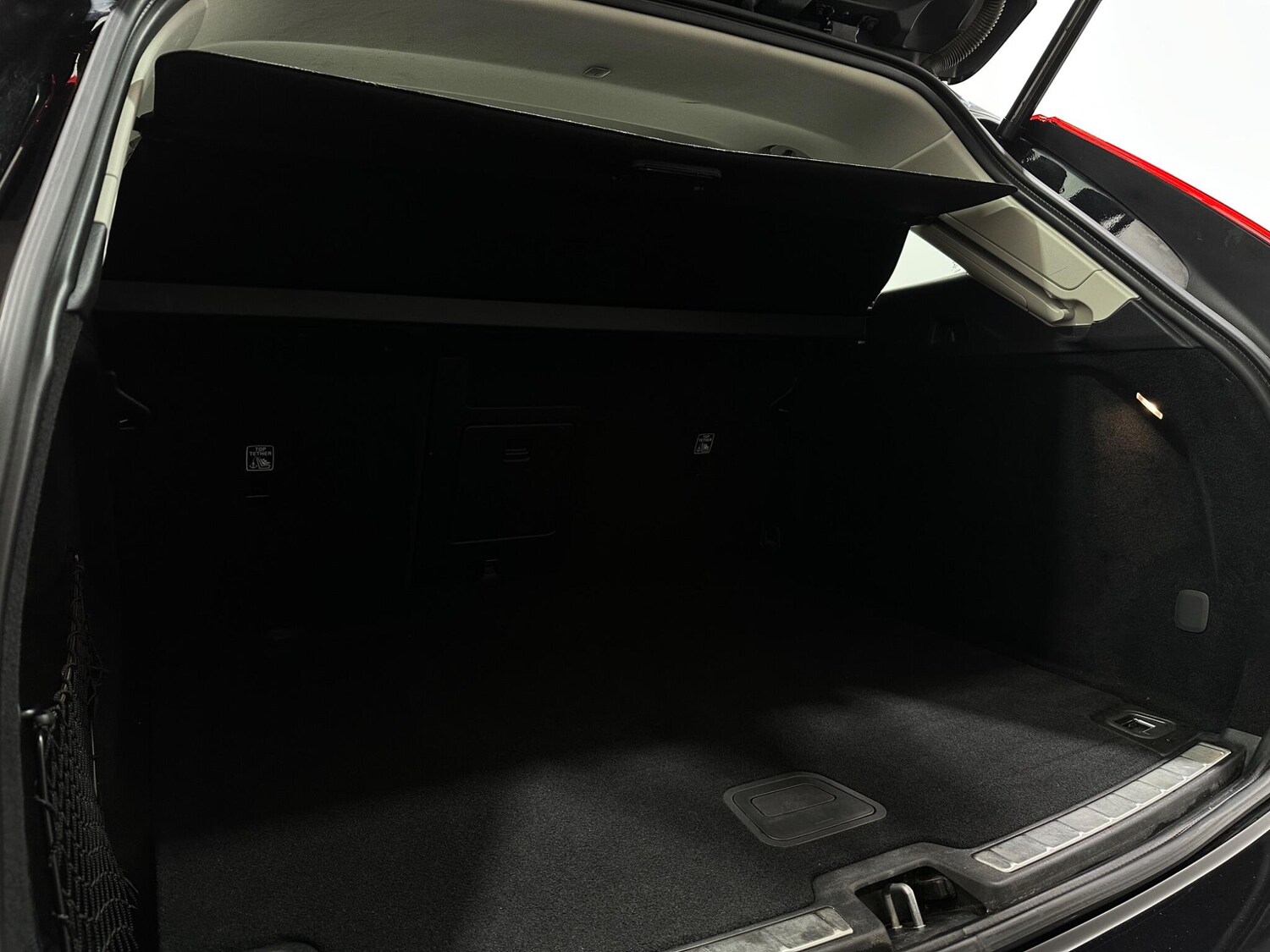 Used Volvo XC60 2019 for sale - 77807852: Photo 47