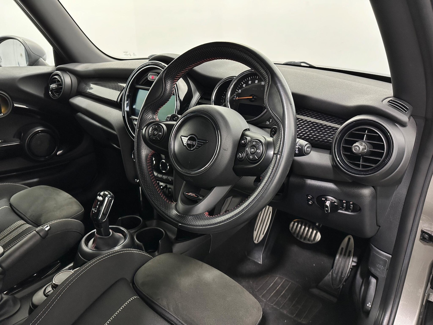 Used MINI Hatch for sale - 77657946: Photo 11