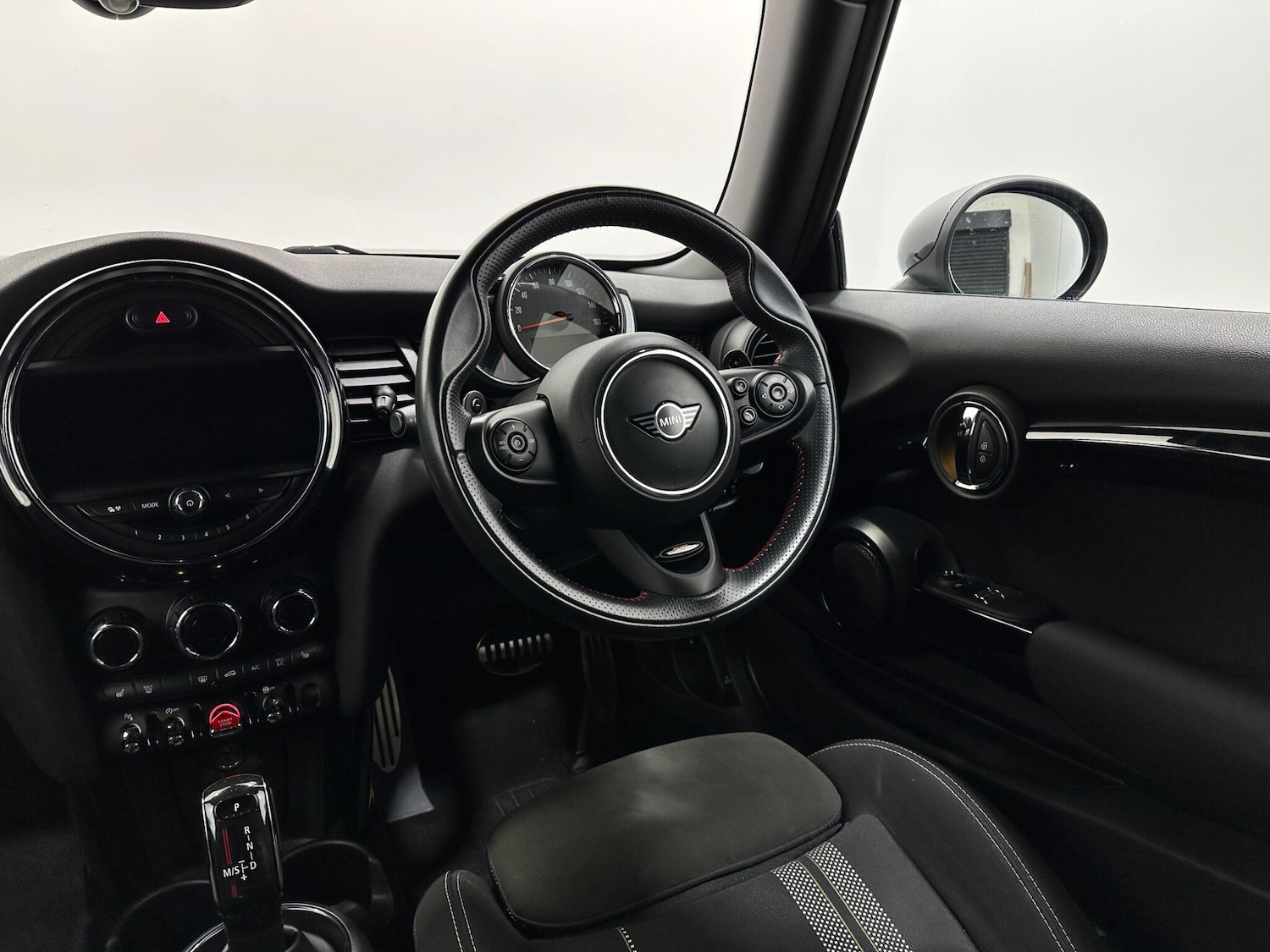 Used MINI Hatch for sale - 77657946: Photo 12