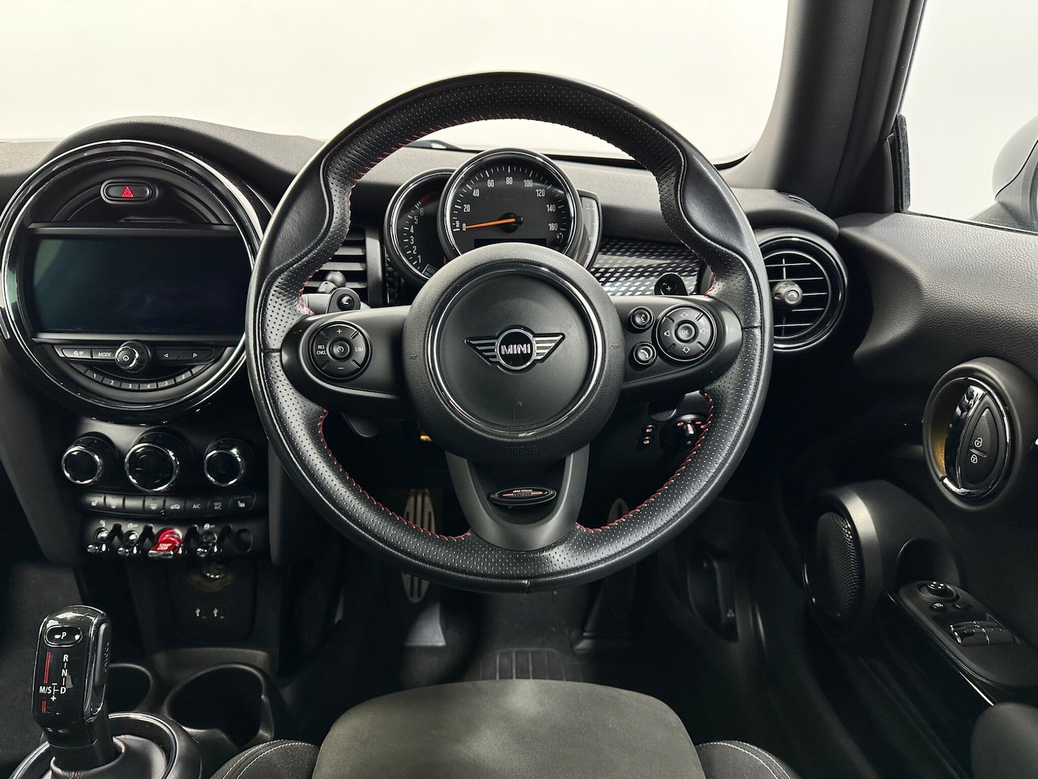 Used MINI Hatch for sale - 77657946: Photo 13