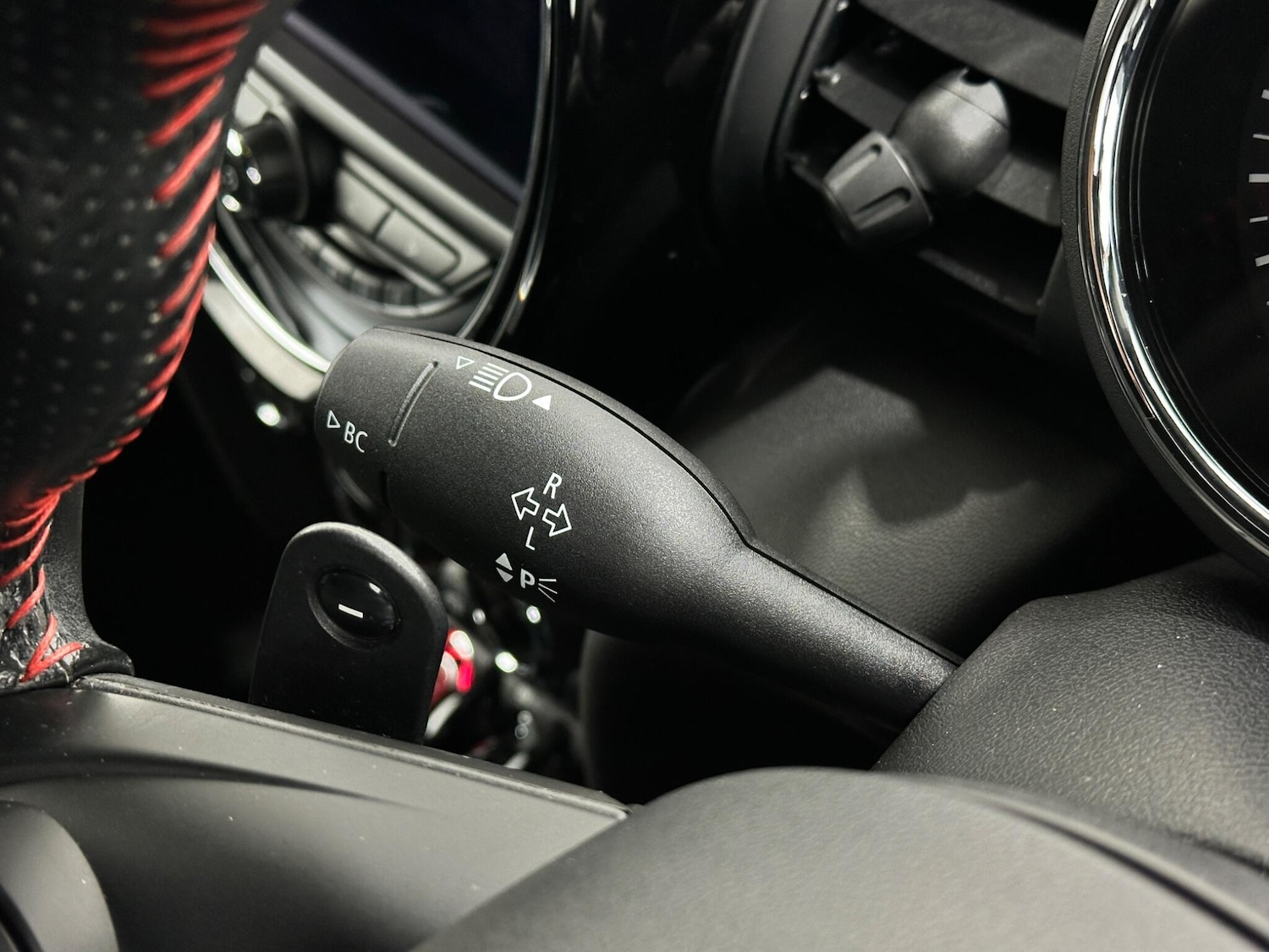 Used MINI Hatch for sale - 77657946: Photo 14