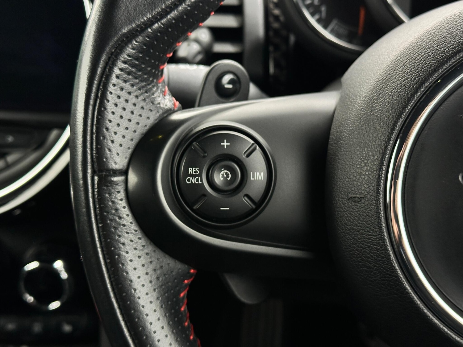 Used MINI Hatch for sale - 77657946: Photo 15