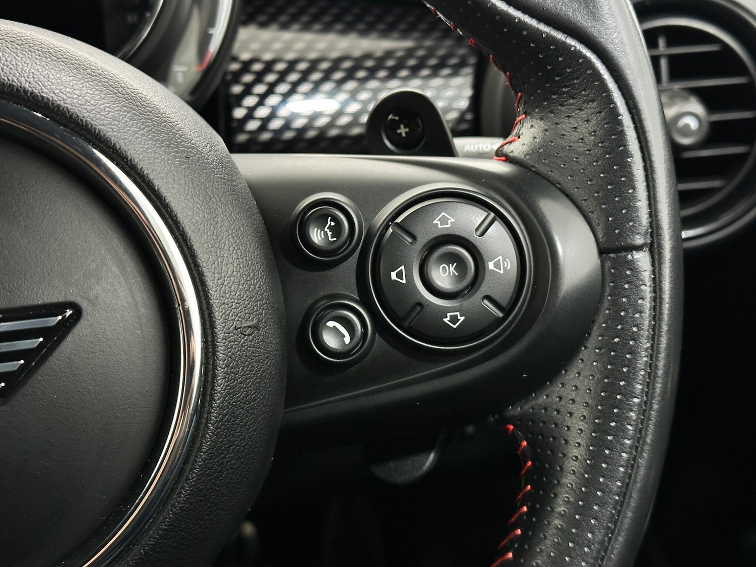 Used MINI Hatch for sale - 77657946: Photo 16