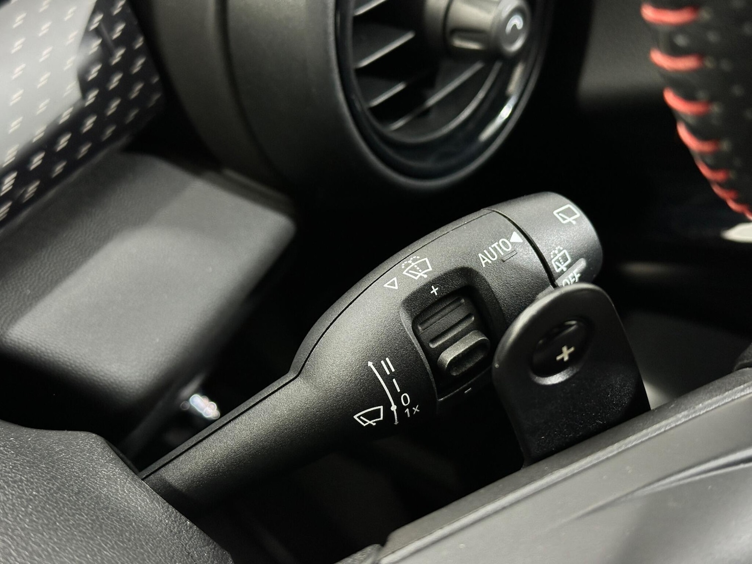 Used MINI Hatch for sale - 77657946: Photo 17