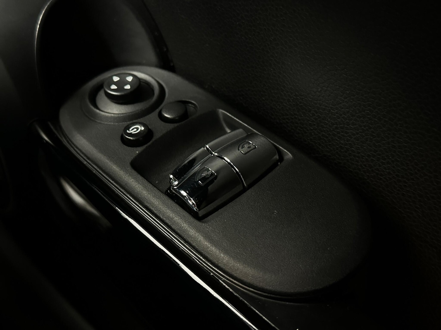 Used MINI Hatch for sale - 77657946: Photo 19