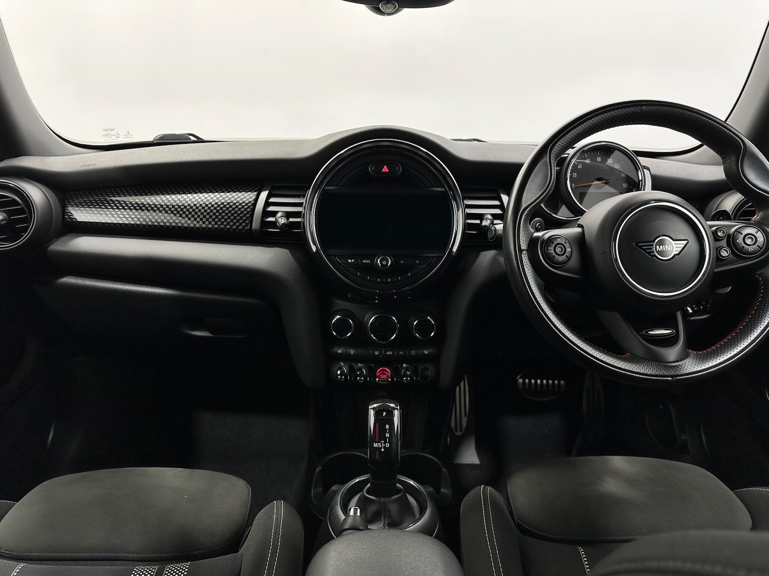 Used MINI Hatch for sale - 77657946: Photo 20