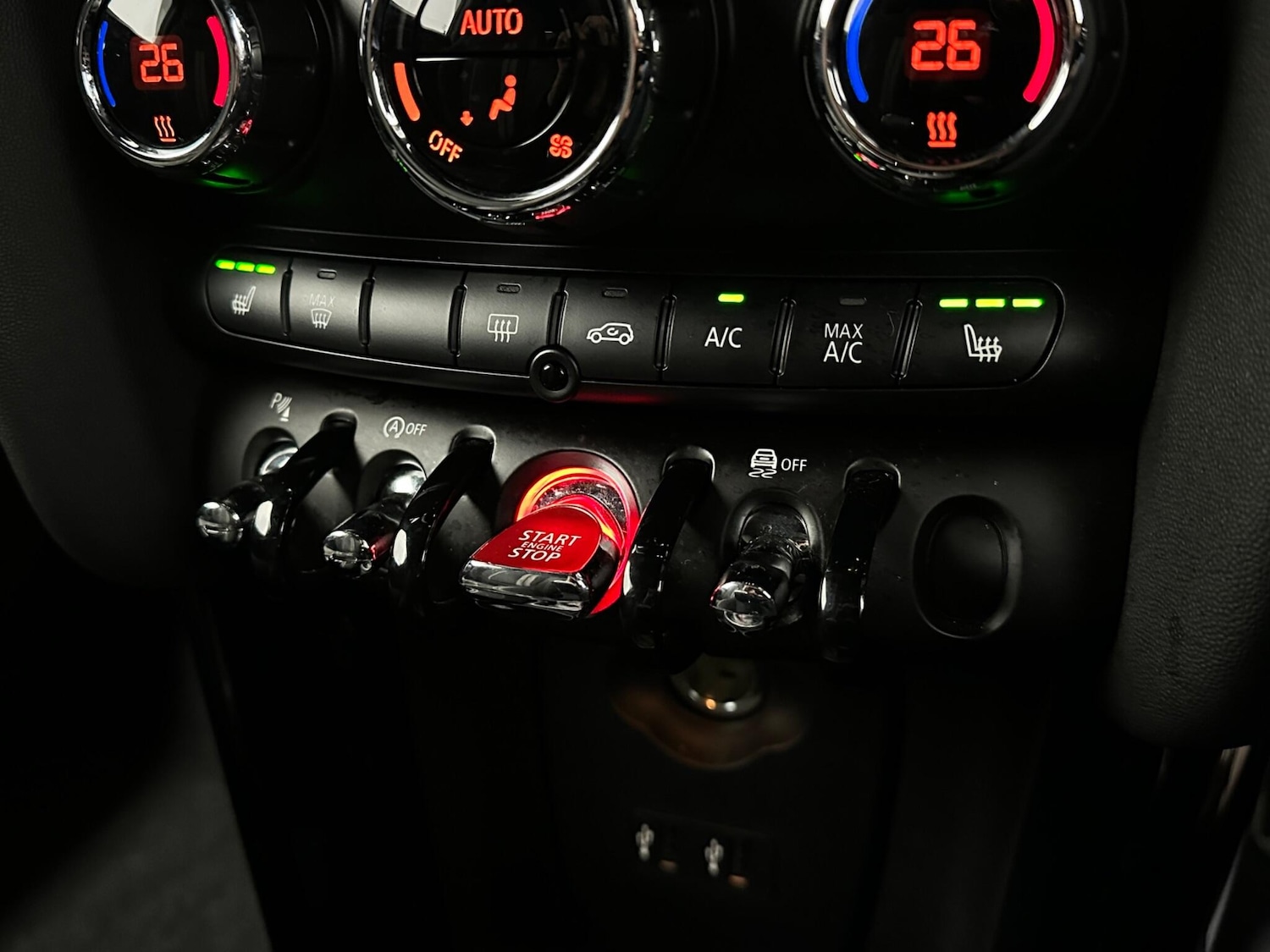 Used MINI Hatch for sale - 77657946: Photo 22