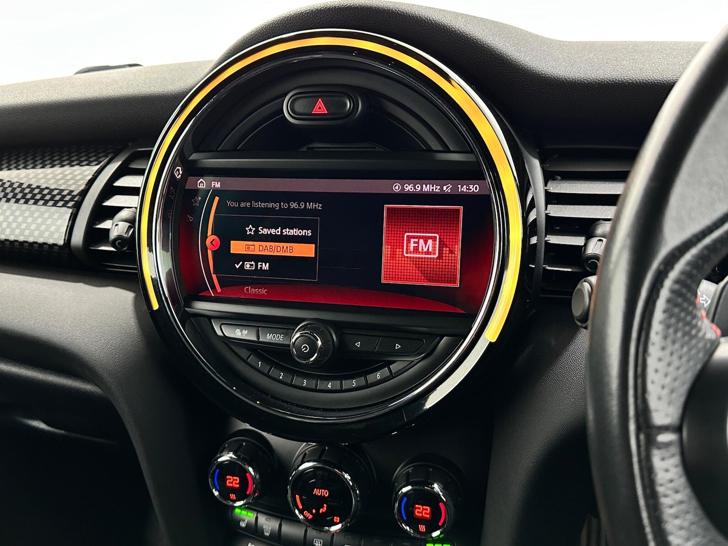 Used MINI Hatch for sale - 77657946: Photo 27