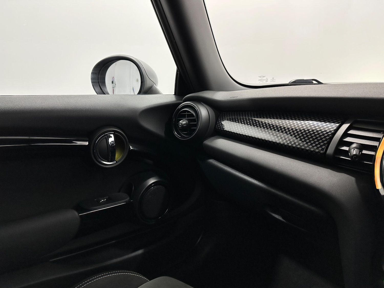 Used MINI Hatch for sale - 77657946: Photo 28