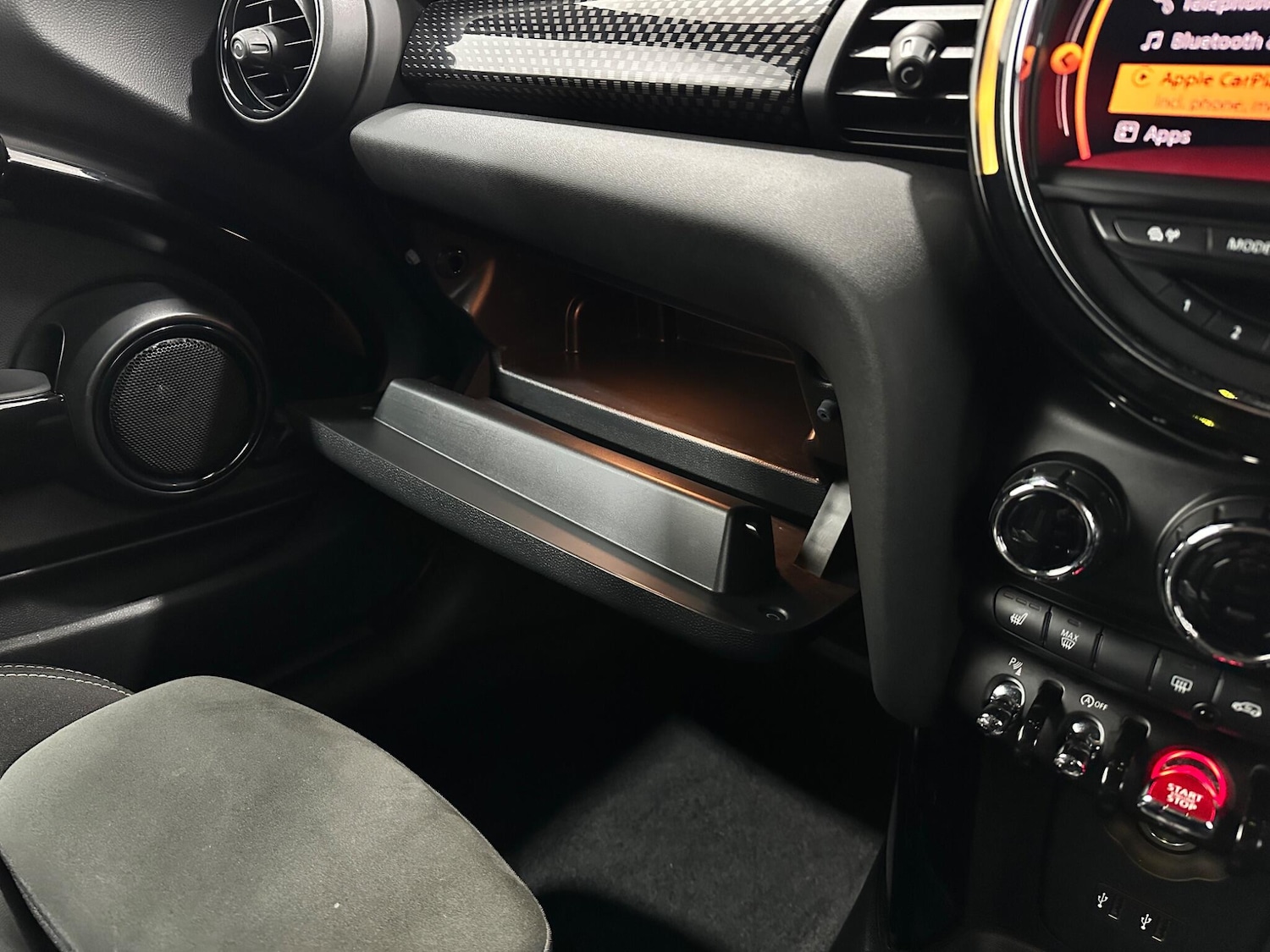 Used MINI Hatch for sale - 77657946: Photo 29