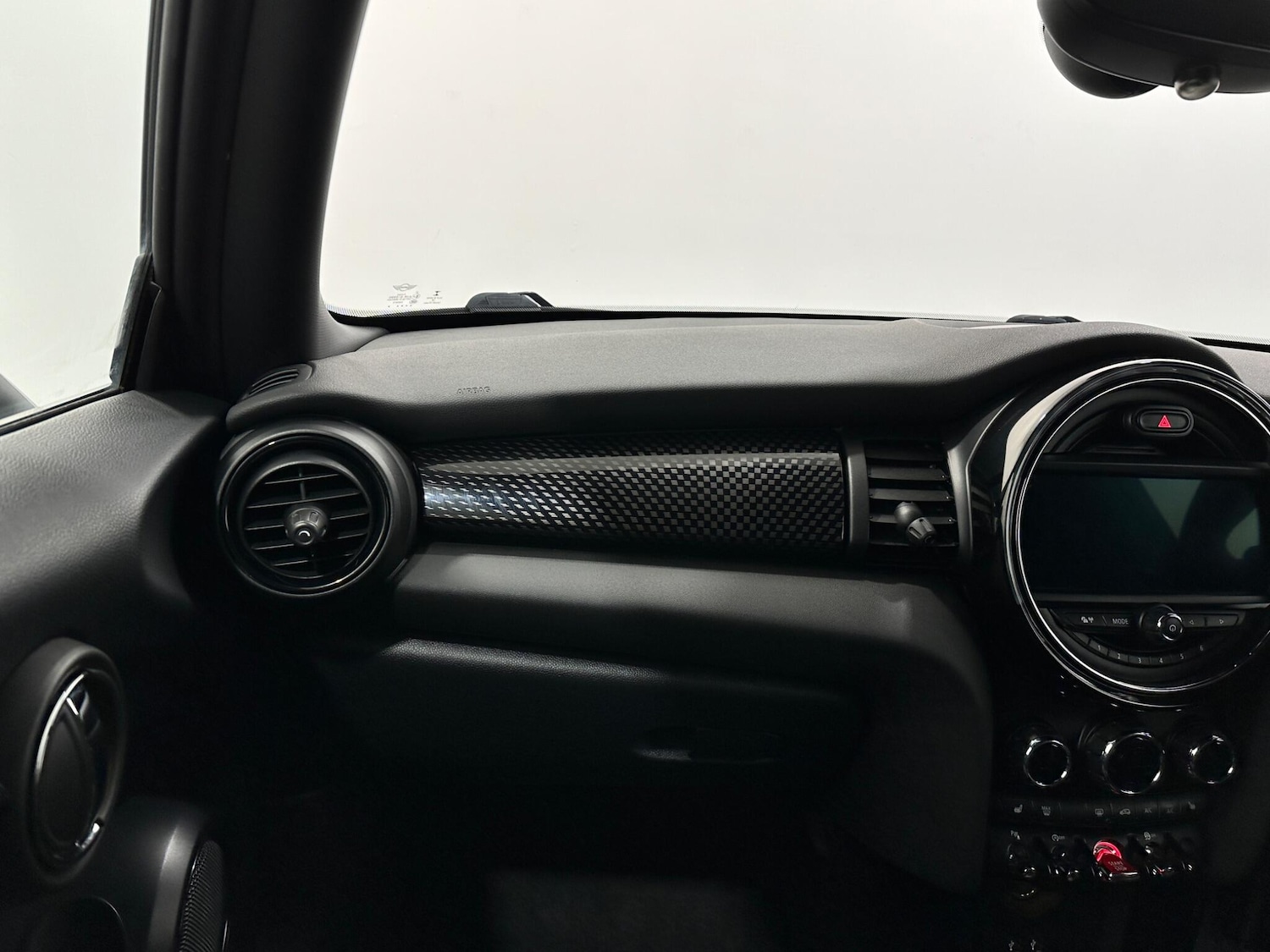 Used MINI Hatch for sale - 77657946: Photo 30