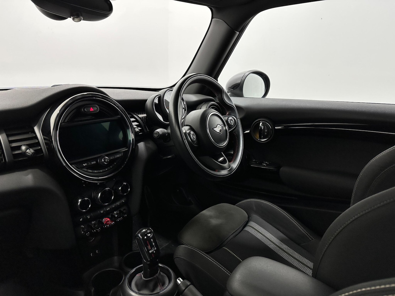 Used MINI Hatch for sale - 77657946: Photo 32