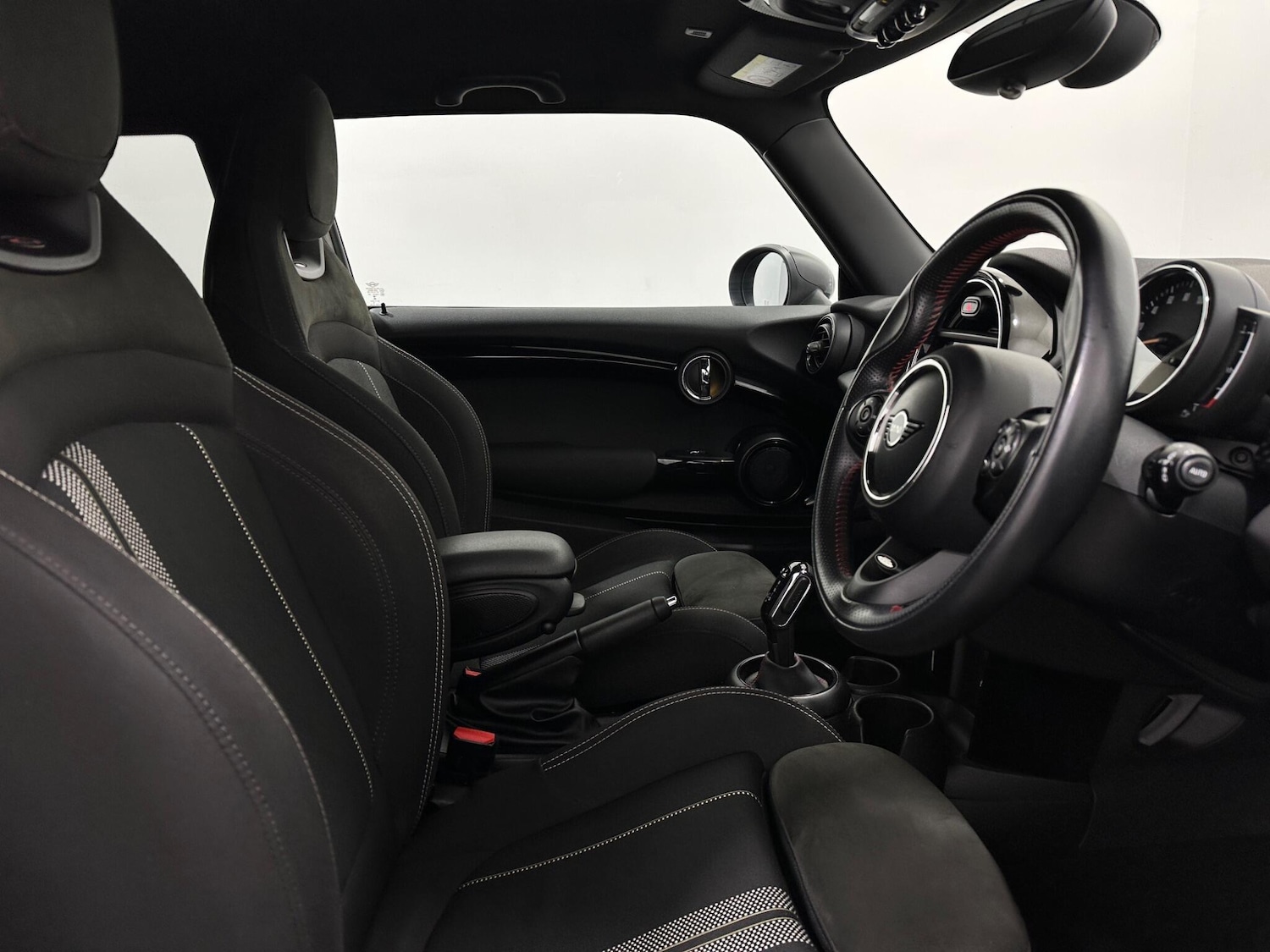 Used MINI Hatch for sale - 77657946: Photo 33