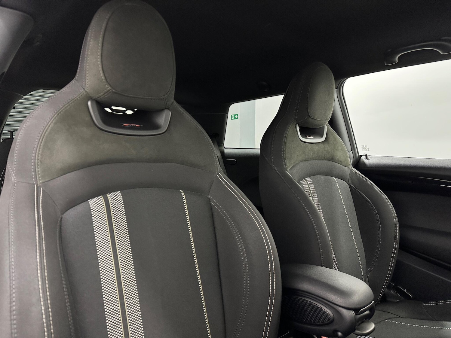 Used MINI Hatch for sale - 77657946: Photo 34