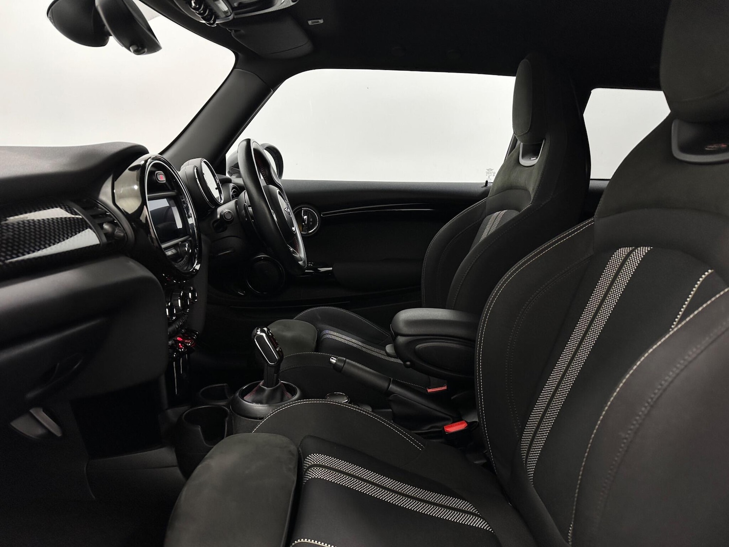 Used MINI Hatch for sale - 77657946: Photo 36