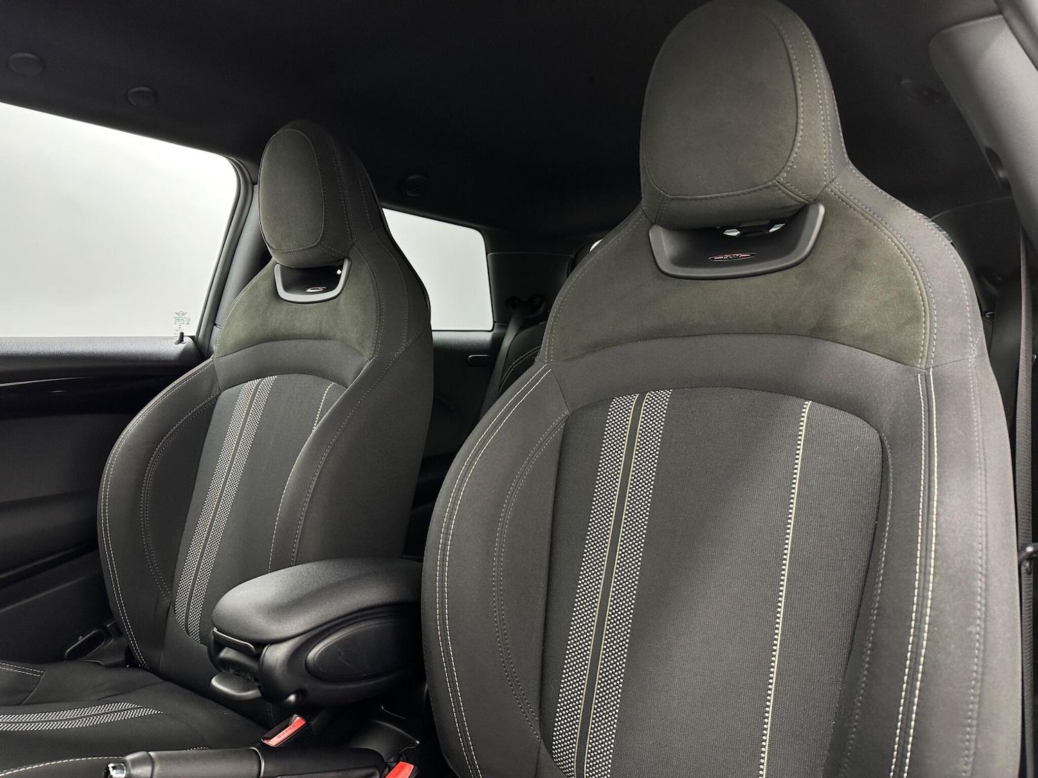 Used MINI Hatch for sale - 77657946: Photo 37