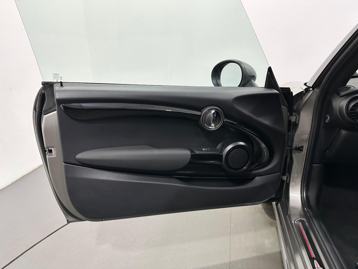 Used MINI Hatch for sale - 77657946: Photo 38