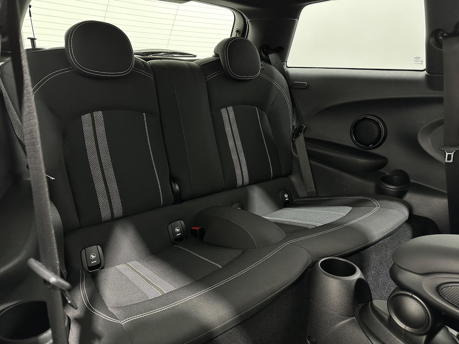 Used MINI Hatch for sale - 77657946: Photo 39