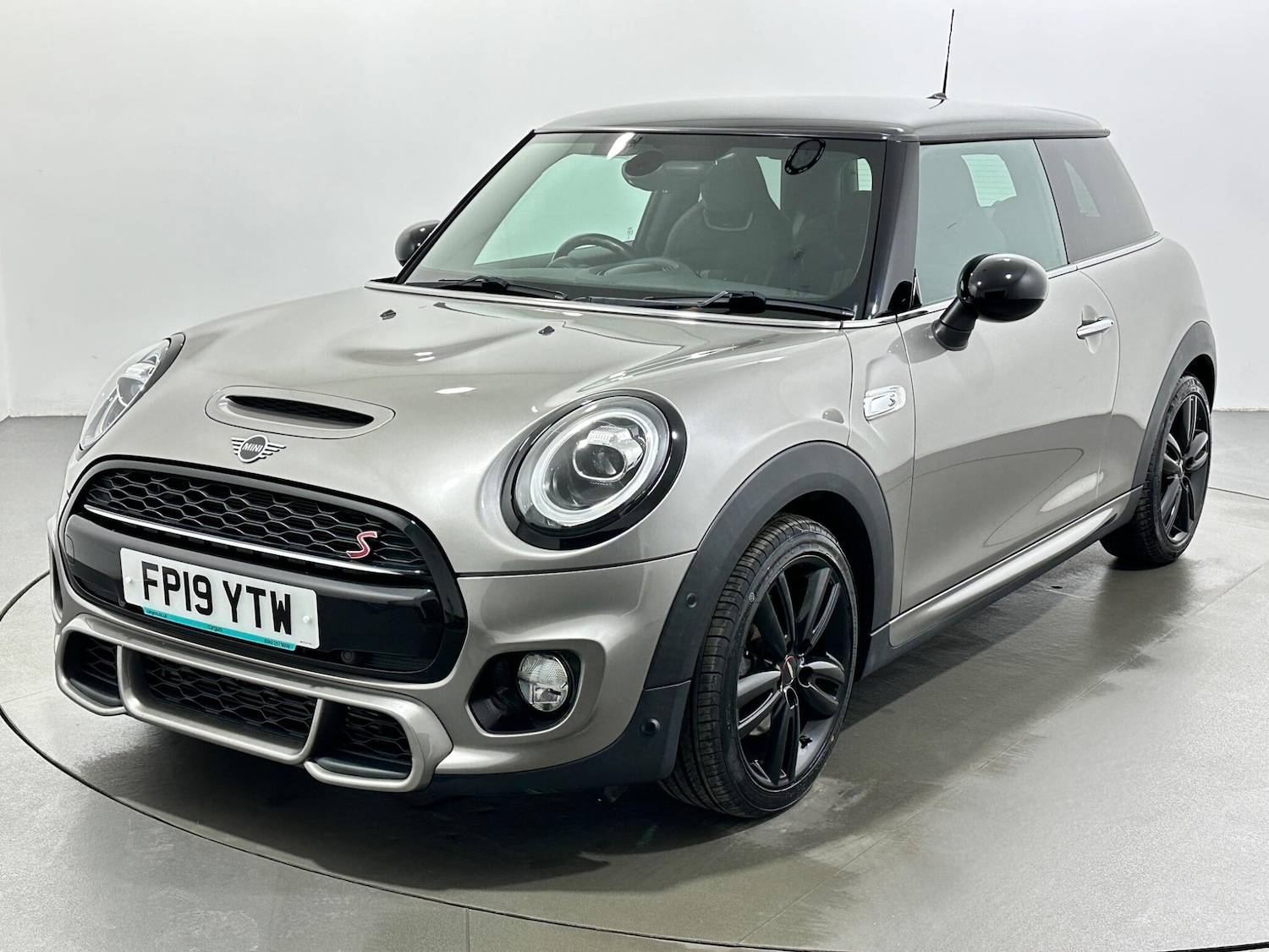 Used MINI Hatch for sale - 77657946: Photo 4