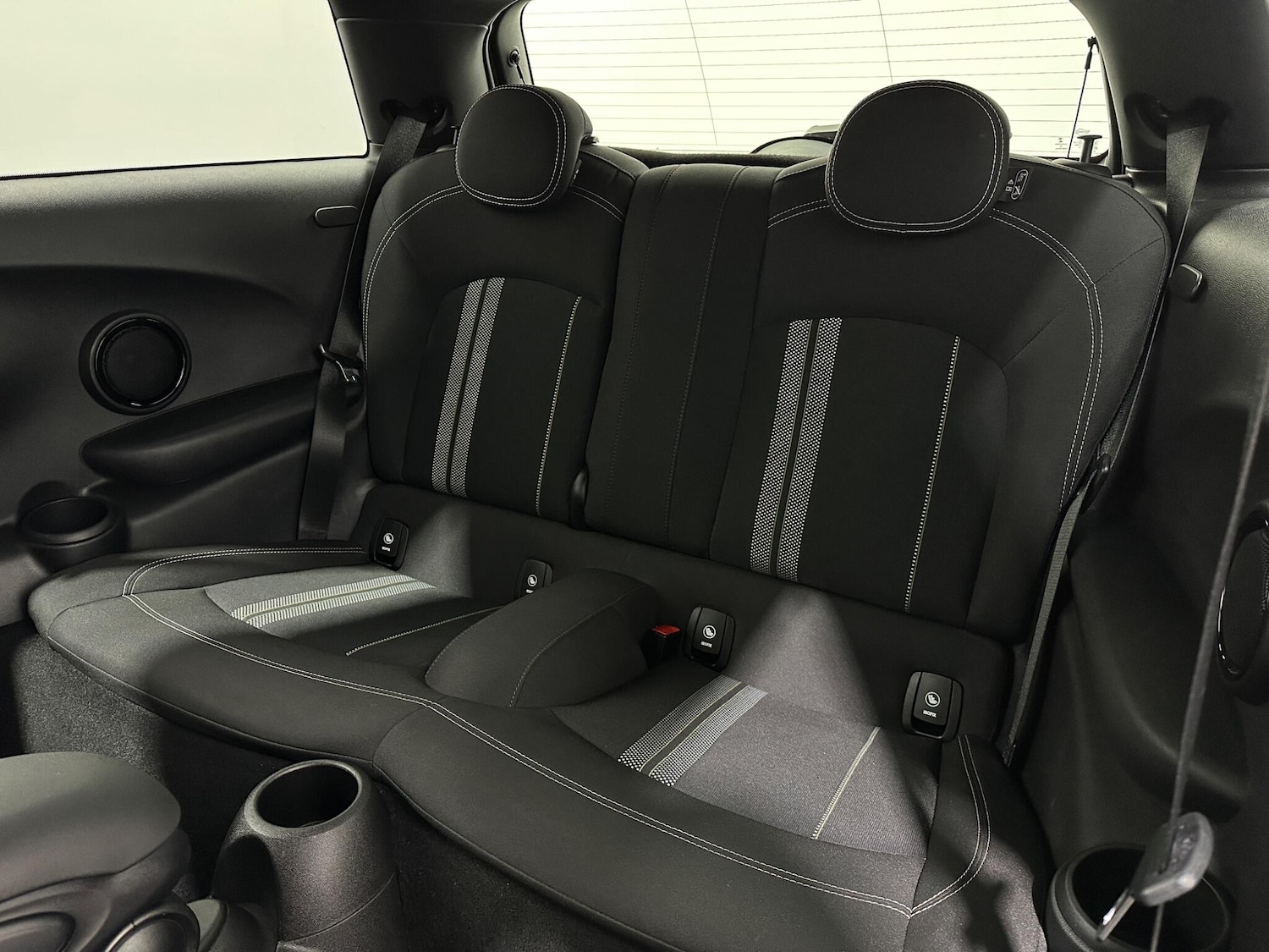 Used MINI Hatch for sale - 77657946: Photo 40