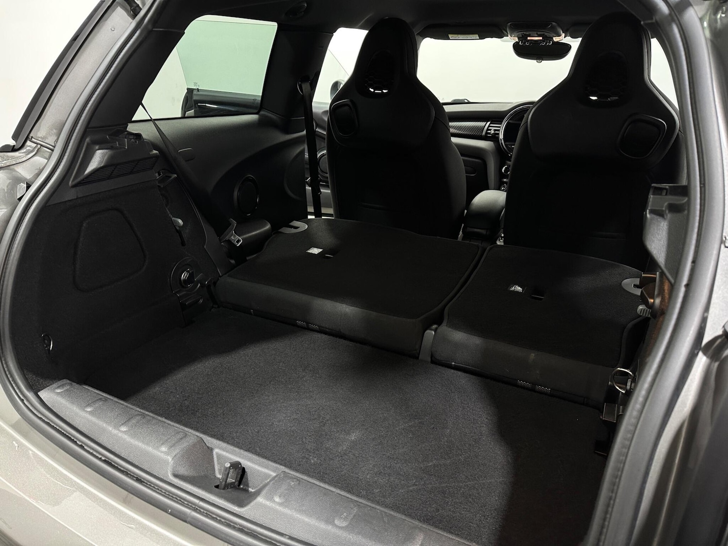 Used MINI Hatch for sale - 77657946: Photo 42